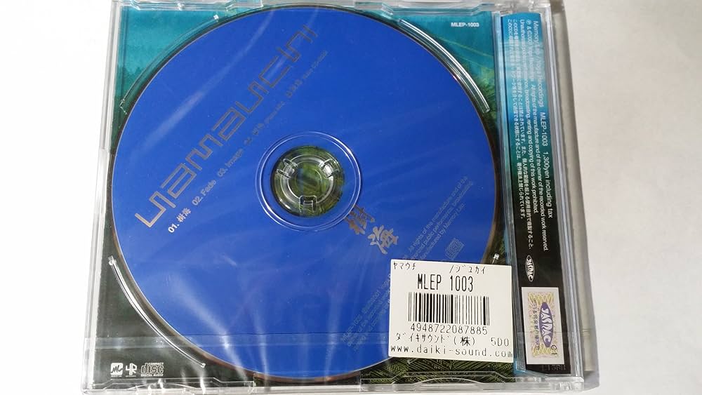 明海大学 SCHOOL SONG CD Wonder Kids Sing Toddlers Top 100 Kids Songs CD Bible School
